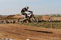 course_0090 copie